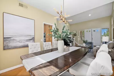  5381 Renaissance Ave, San Diego, CA 92122 - Photo 8