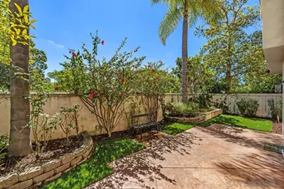  5381 Renaissance Ave, San Diego, CA 92122 - Photo 24