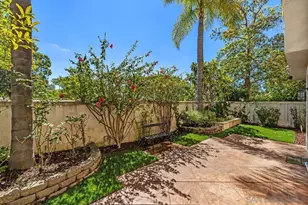5381 Renaissance Ave, San Diego, CA 92122 - Photo 24