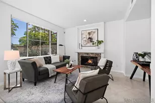 5381 Renaissance Ave, San Diego, CA 92122 - Photo 18