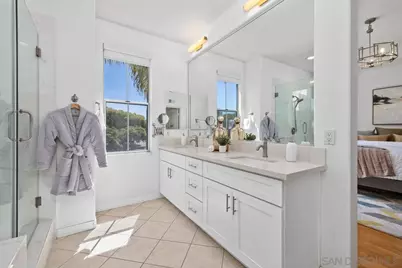  5381 Renaissance Ave, San Diego, CA 92122 - Photo 32