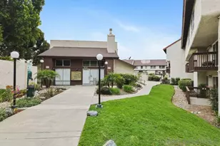 6131 Rancho Mission Rd, San Diego, CA 92108 - Photo 22