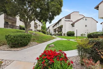  6131 Rancho Mission Rd #114, San Diego, CA 92108 - Photo 24