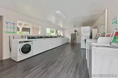  6131 Rancho Mission Rd #114, San Diego, CA 92108 - Photo 20