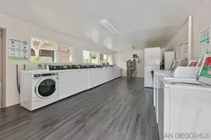 6131 Rancho Mission Rd, San Diego, CA 92108 - Photo 20