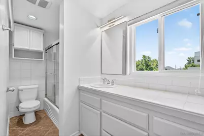  1202 Creelman Lane, Ramona, CA 92065 - Photo 12