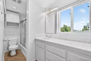 1202 Creelman Ln, Ramona, CA 92065 - Photo 12