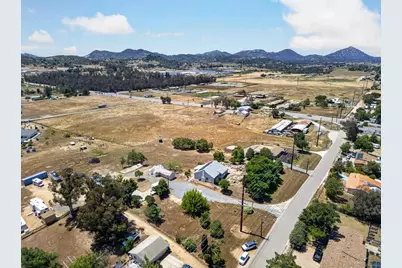  1202 Creelman Lane, Ramona, CA 92065 - Photo 40
