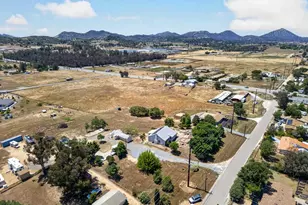 1202 Creelman Ln, Ramona, CA 92065 - Photo 40
