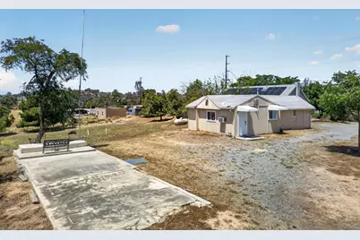  1202 Creelman Lane, Ramona, CA 92065 - Photo 32