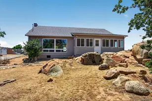 1202 Creelman Ln, Ramona, CA 92065 - Photo 2