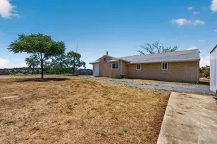 1202 Creelman Ln, Ramona, CA 92065 - Photo 22