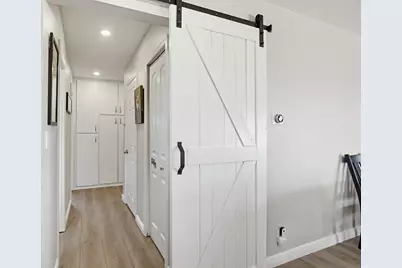  8426 Fireside Ave, San Diego, CA 92123 - Photo 10