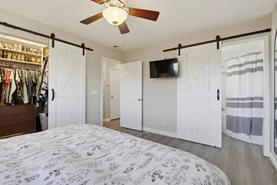  8426 Fireside Ave, San Diego, CA 92123 - Photo 14