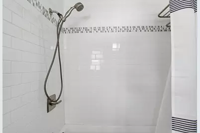  8426 Fireside Ave, San Diego, CA 92123 - Photo 12