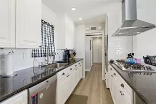 8426 Fireside Ave, San Diego, CA 92123 - Photo 8