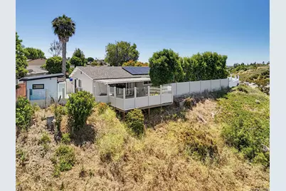  8426 Fireside Ave, San Diego, CA 92123 - Photo 40