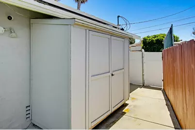  8426 Fireside Ave, San Diego, CA 92123 - Photo 36