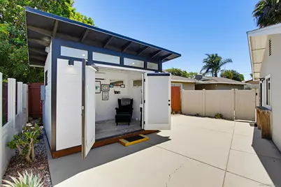  8426 Fireside Ave, San Diego, CA 92123 - Photo 26