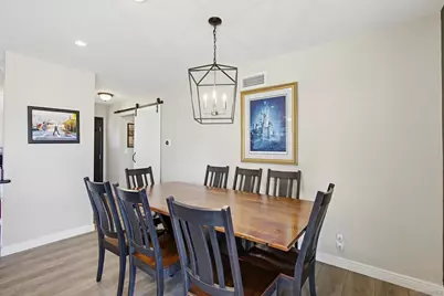  8426 Fireside Ave, San Diego, CA 92123 - Photo 4