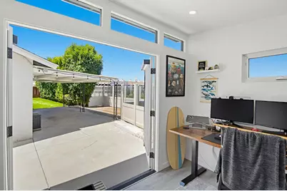  8426 Fireside Ave, San Diego, CA 92123 - Photo 28