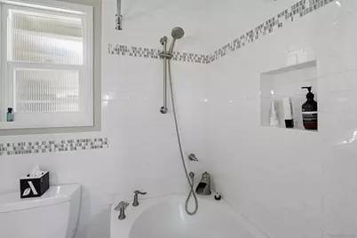  8426 Fireside Ave, San Diego, CA 92123 - Photo 18