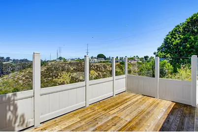  8426 Fireside Ave, San Diego, CA 92123 - Photo 32