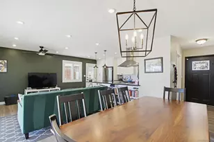 8426 Fireside Ave, San Diego, CA 92123 - Photo 6