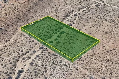  0 Carlyle Dr #24, Yucca Valley, CA 92284 - Photo 2
