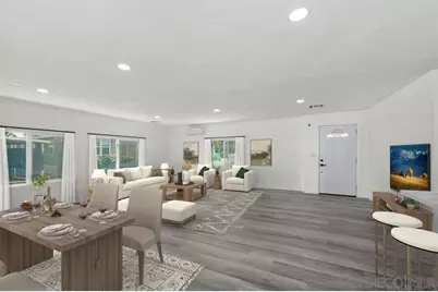  13655 Highway 8 Business #SPC 24, El Cajon, CA 92021 - Photo 8