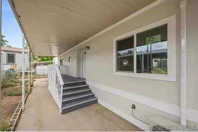  13655 Highway 8 Business #SPC 24, El Cajon, CA 92021 - Photo 6