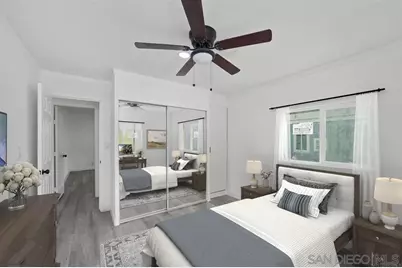  13655 Highway 8 Business #SPC 24, El Cajon, CA 92021 - Photo 16