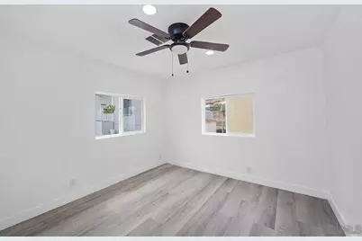  13655 Highway 8 Business #SPC 24, El Cajon, CA 92021 - Photo 20