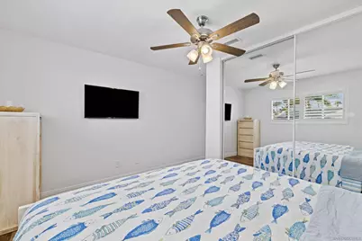  3027 Linda Dr, Oceanside, CA 92056 - Photo 16