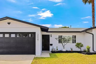  3027 Linda Dr, Oceanside, CA 92056 - Photo 4