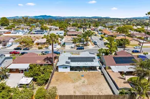3027 Linda Dr, Oceanside, CA 92056 - Photo 36