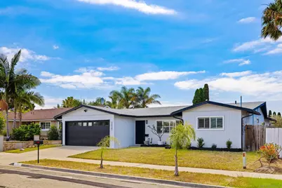  3027 Linda Dr, Oceanside, CA 92056 - Photo 2