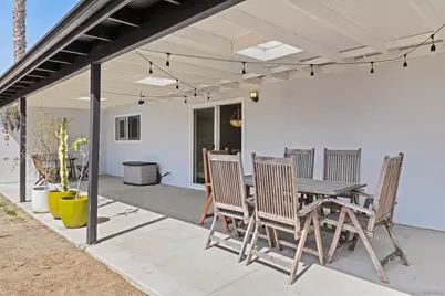  3027 Linda Dr, Oceanside, CA 92056 - Photo 30
