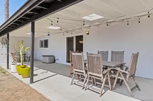 3027 Linda Dr, Oceanside, CA 92056 - Photo 30