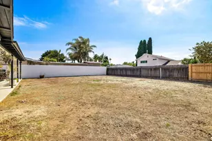 3027 Linda Dr, Oceanside, CA 92056 - Photo 26