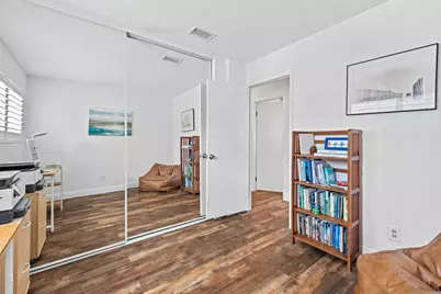 3027 Linda Dr, Oceanside, CA 92056 - Photo 22