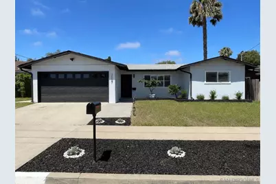  3027 Linda Dr, Oceanside, CA 92056 - Photo 38