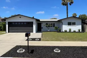 3027 Linda Dr, Oceanside, CA 92056 - Photo 38