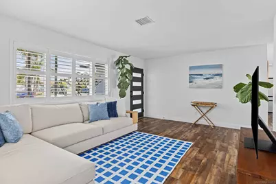  3027 Linda Dr, Oceanside, CA 92056 - Photo 8