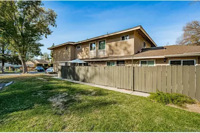  904 Amistad Court #C, El Cajon, CA 92019 - Photo 22