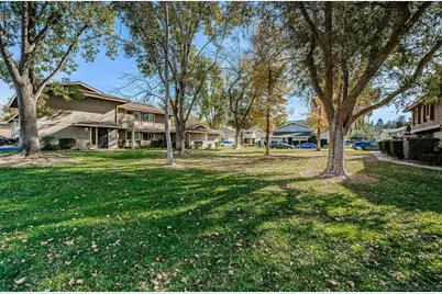  904 Amistad Court #C, El Cajon, CA 92019 - Photo 24
