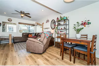 904 Amistad Court #C, El Cajon, CA 92019 - Photo 6