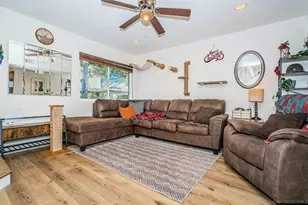 904 Amistad Ct, El Cajon, CA 92019 - Photo 4