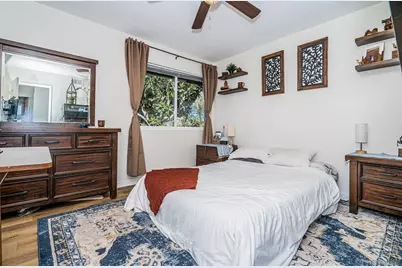  904 Amistad Court #C, El Cajon, CA 92019 - Photo 18