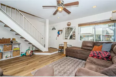  904 Amistad Court #C, El Cajon, CA 92019 - Photo 2